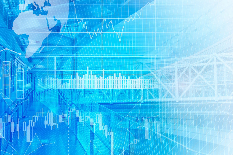 *imagen de pagina - 1