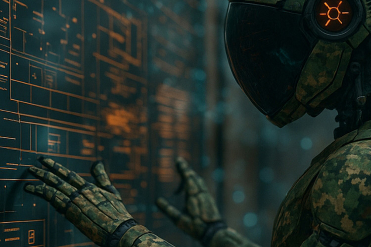 *imagen de pagina - 1