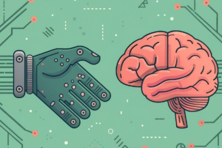 *imagen de pagina - 1