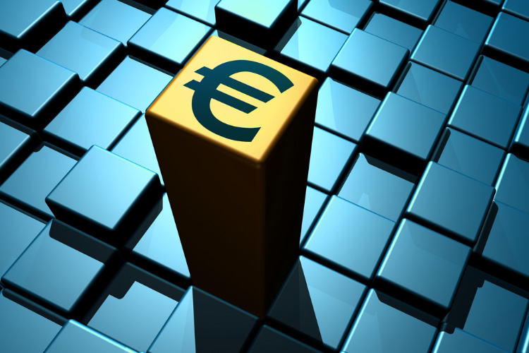 *imagen de pagina - 1