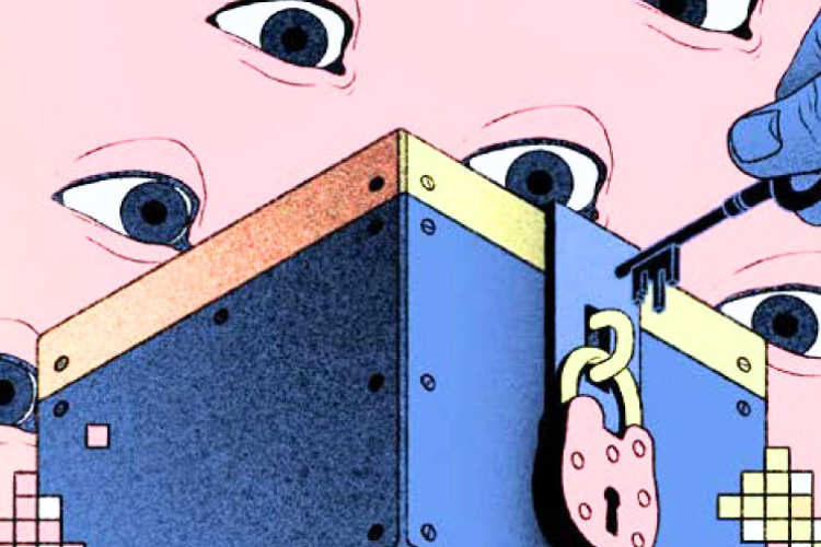 *imagen de pagina - 1