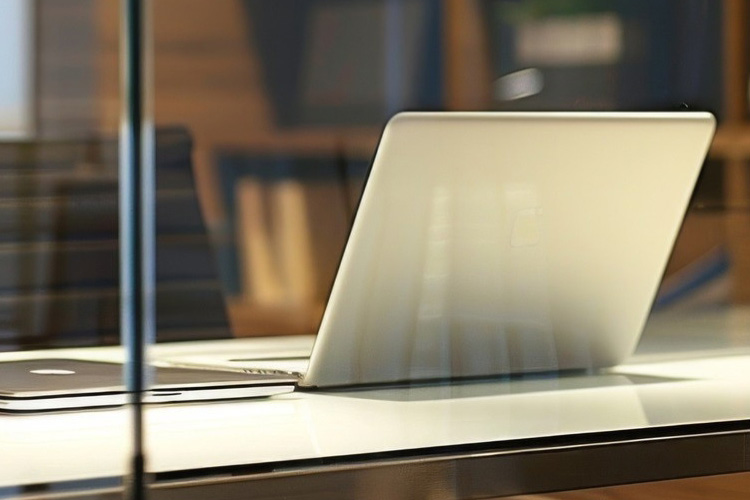 *imagen de pagina - 1