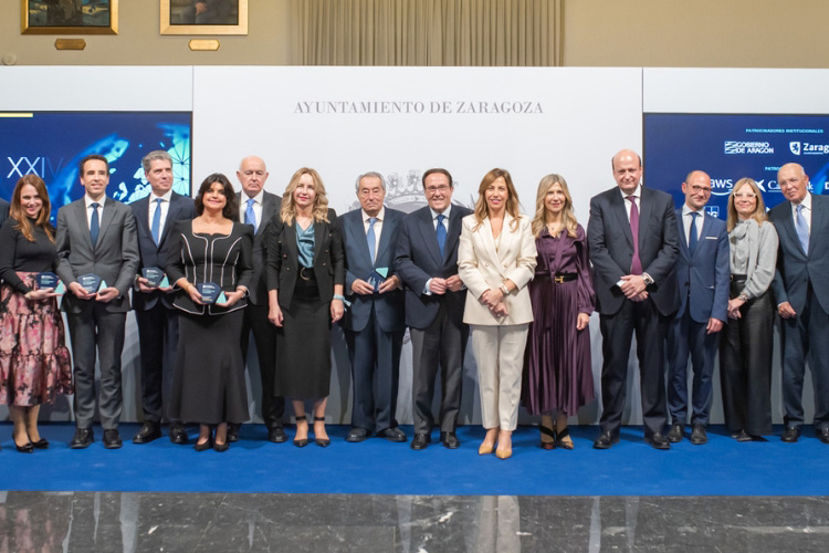 *imagen de pagina - 1