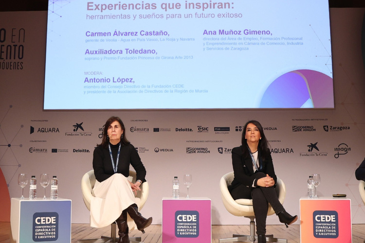 *imagen de pagina - 1